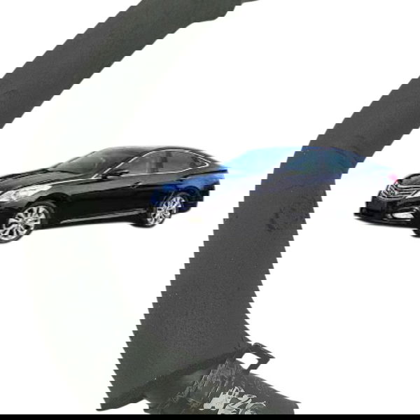 Mangueira Agua Reservatorio Hyundai Azera 3.0 2013