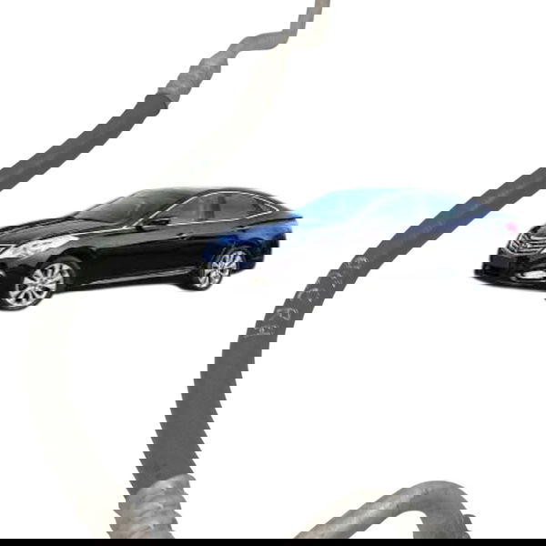 Mangueira Ar Condicionado Hyundai Azera 3.0 2013