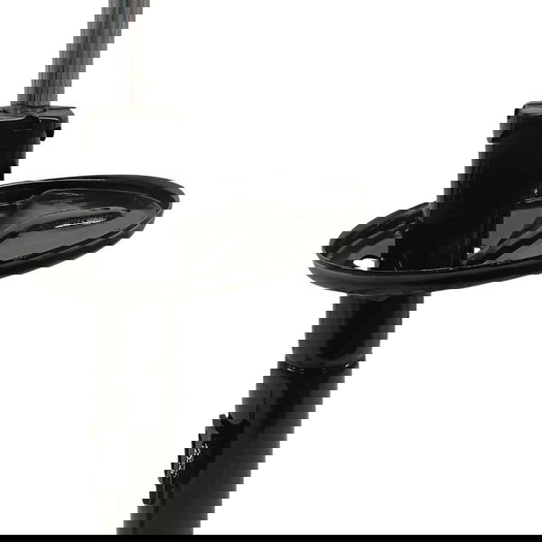 Amortecedor Dianteiro Direito Lifan X60 2013 2014 2015 2016