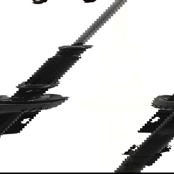 Amortecedor Dianteiro Volkswagen Gol 1.0 2013 2014 2105 2016