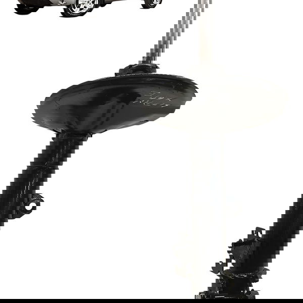 Amortecedor Dianteiro Esquerdo Lifan X60 2013 2014 2015 2016