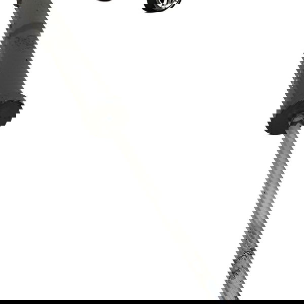 Amortecedor Traseiro Volkswagen Golf 2010 2011 2012 2013