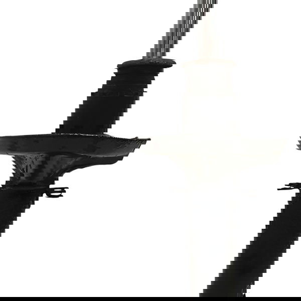 Amortecedor Dianteiro Volkswagen Golf 2000 2001 2003 Detalhe