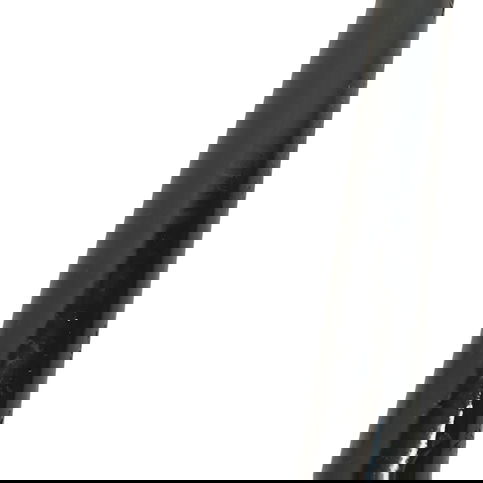 Amortecedor Traseiro Renault Sandero Logan 2008 2009 2010