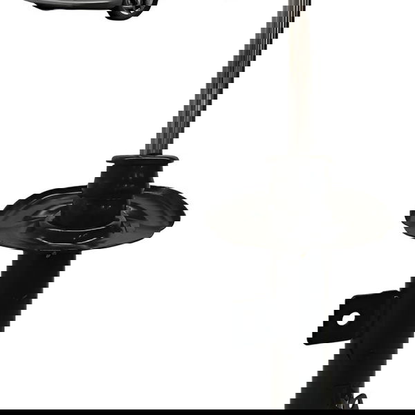 Amortecedor Dianteiro Citroen C3 1.6 2015 2016 2017 2018