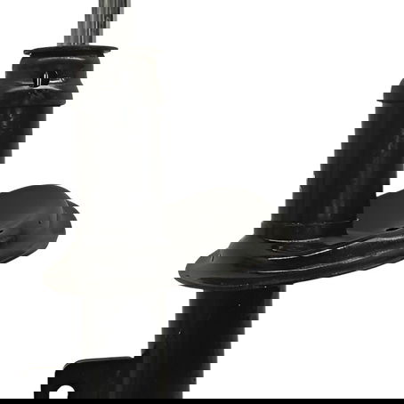 Amortecedor Dianteiro Peugeot 206 1.4 2001 2002 2003 2004