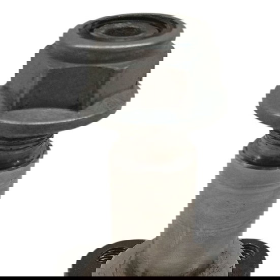 Ponta Eixo Traseiro Renault Logan Sandero 2014 2015