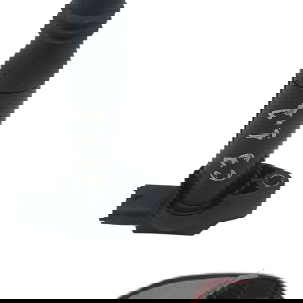 Bobina Ignição Citroen C3 1.2 Pure Tech 2018