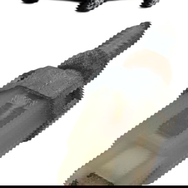 Interruptor Pedal Freio Chery Cielo 1.6 2012