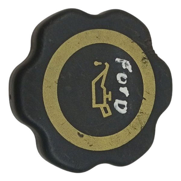 Tampa Óleo Ford Ranger 2.3 2001 2002 2003 2004