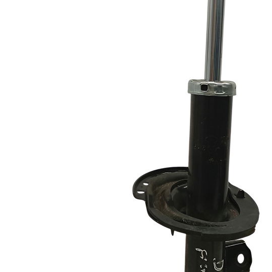 Amortecedor Dianteiro Direito Kia Picanto 1.0 2008 2009 2010