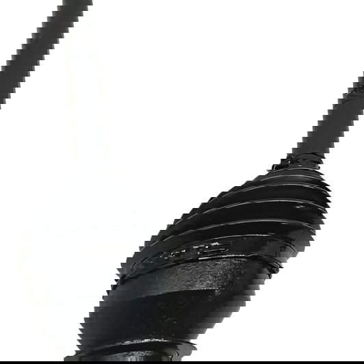 Semi Eixo Esquerdo Volkswagen Virtus 1.6 2018 2019 Detalhe