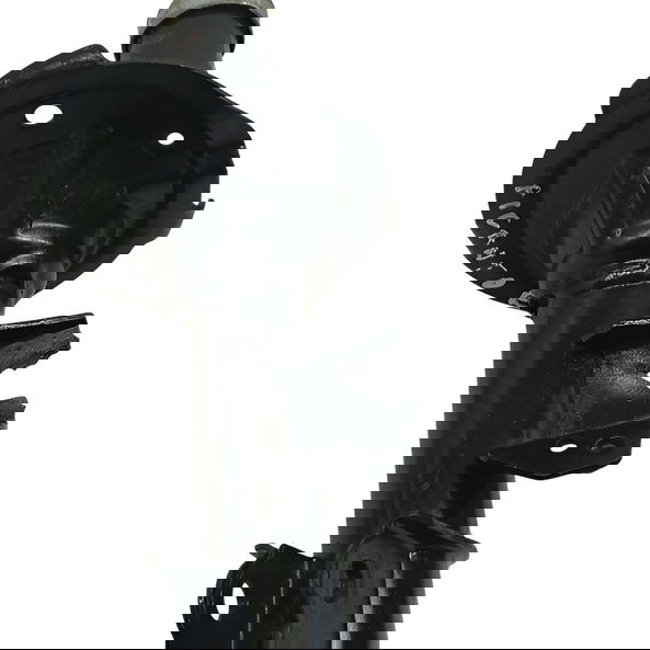 Amortecedor Dianteiro Esquerdo Kia Picanto 1.0 2008 2009