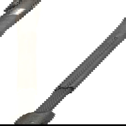 Cruzeta Coluna Direção Volkswagen Virtus 1.6 2008 2009 2010