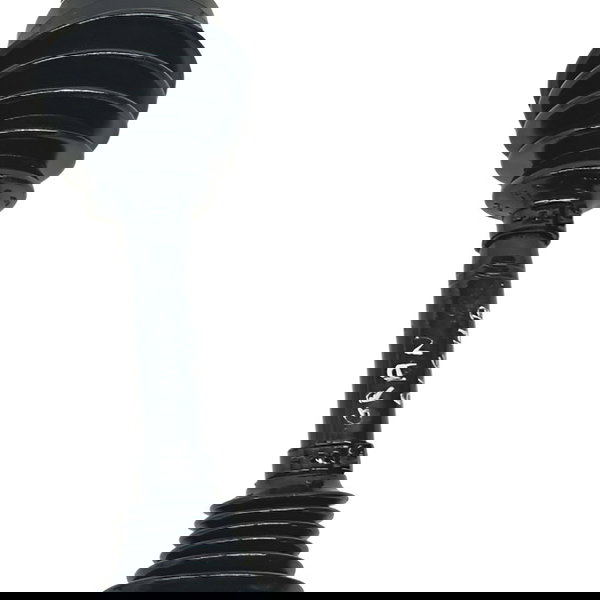 Semi Eixo Dianteiro Esquerdo Fiat Gran Siena 2012 2013 2014