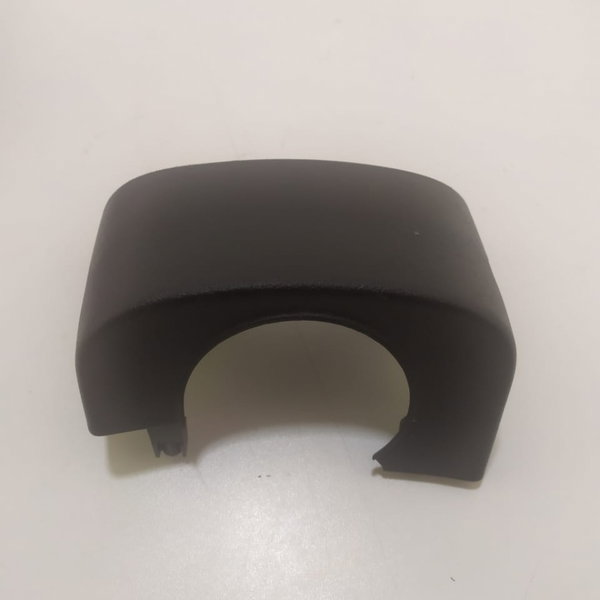 Moldura Inferior Coluna Direção Peugeot 307