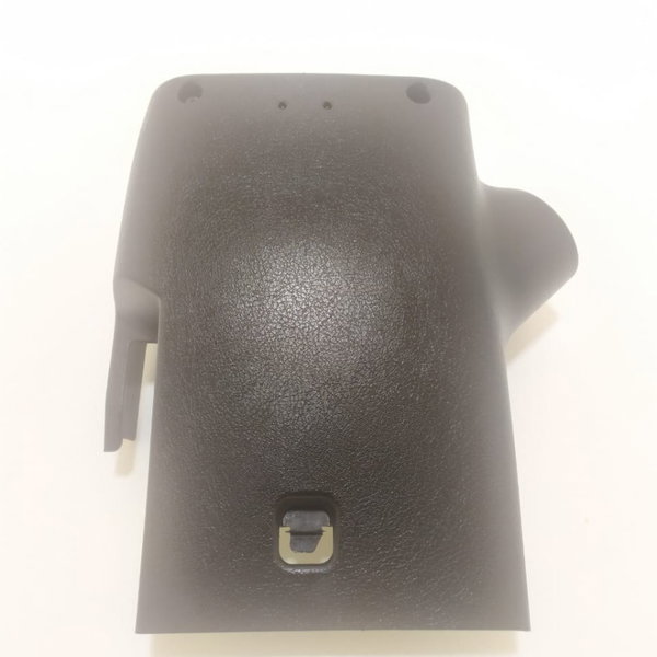 Moldura Inferior Coluna Direção Peugeot 307