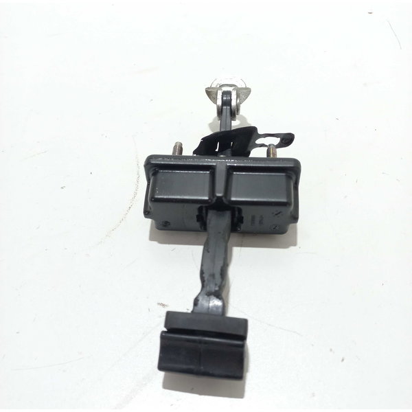 Limitador Porta Dianteira Direita Fiat Argo 2018