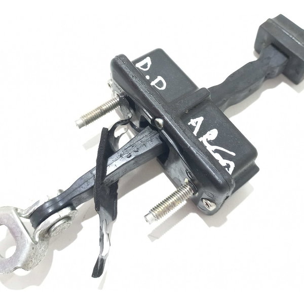 Limitador Porta Dianteira Direita Fiat Argo 2018