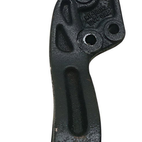 Suporte Coxim Motor Chery Cielo 1.6 2010 2011 2012 2013