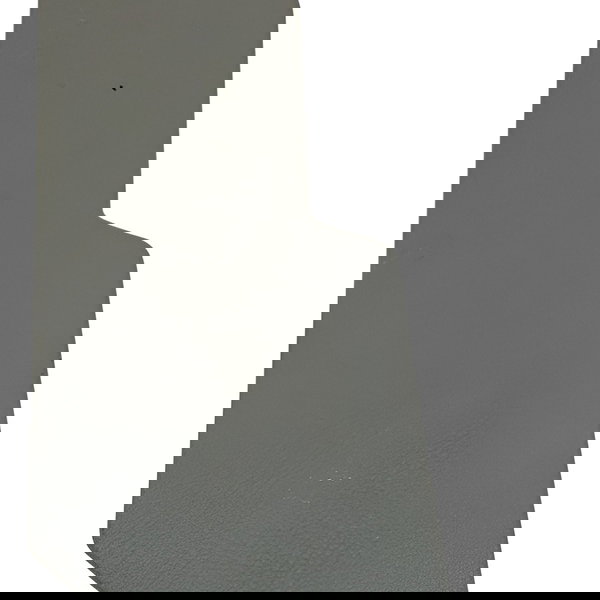 Acabamento Interno Direito Chevrolet Captiva 2008 2009 2010