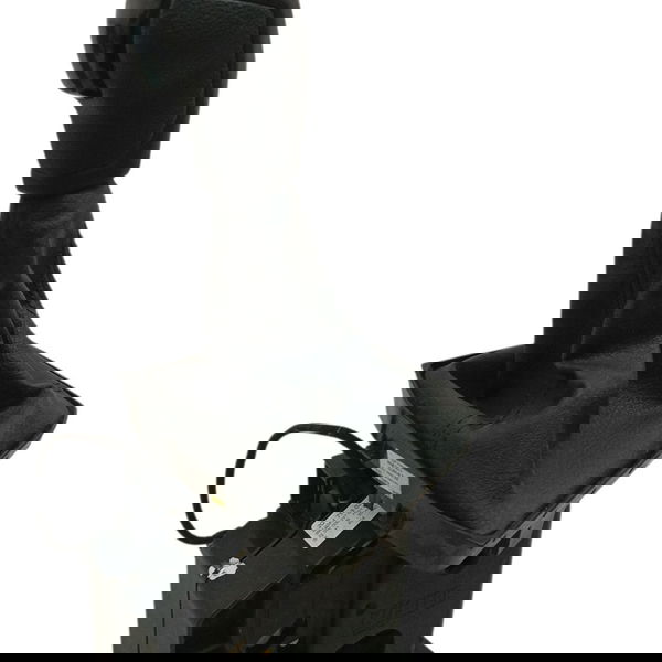 Alavanca Cambio Automatico Volkswagen Tcross 2020