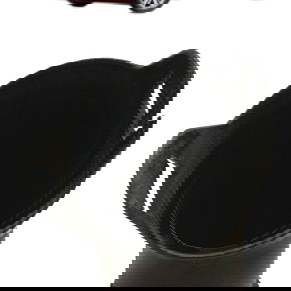 Mangueira Duto Ar Peugeot 308 2019 Detalhe