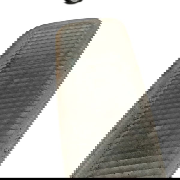 Lanterna Luz Teto Cortesia Audi A3 1999 2000 2001 2002 2003