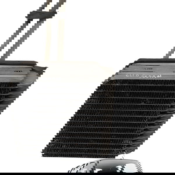 Radiador Evaporadora Renault Clio 1.0 2006