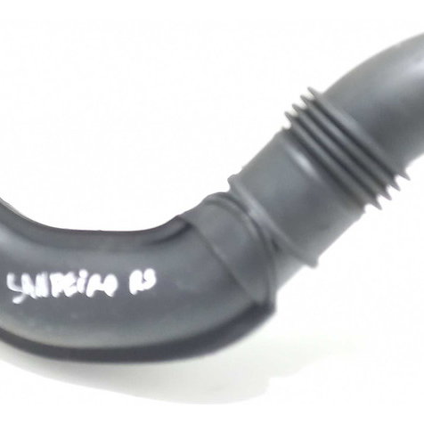 Mangueira Duto Filtro Ar Condicionado Renault Sandero Rs