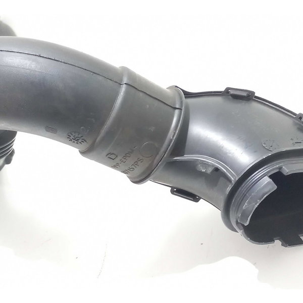 Mangueira Duto Filtro Ar Condicionado Renault Sandero Rs