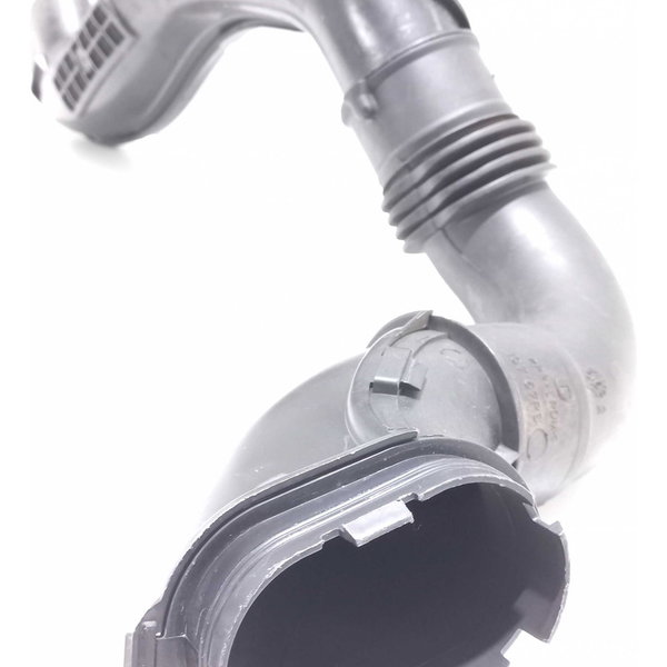 Mangueira Duto Filtro Ar Condicionado Renault Sandero Rs