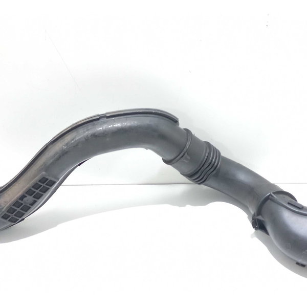 Mangueira Duto Filtro Ar Condicionado Renault Sandero Rs