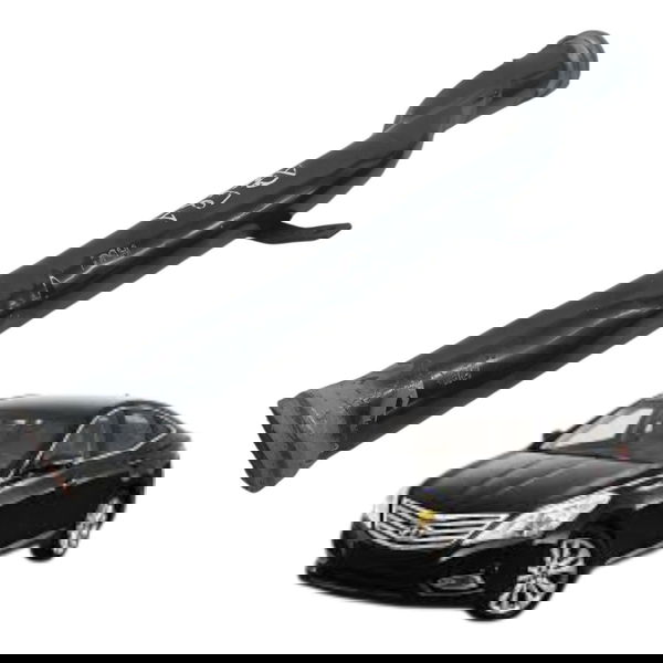 Mangueira Duto Agua Hyundai Azera 3.0 V6 2012 2013 2014 2015