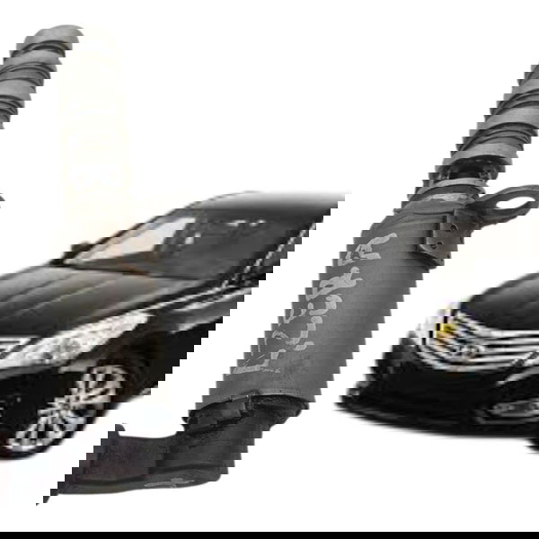 Valvula Solenoide Vvt Hyundai Azera 3.0 V6 2012 2013 2014