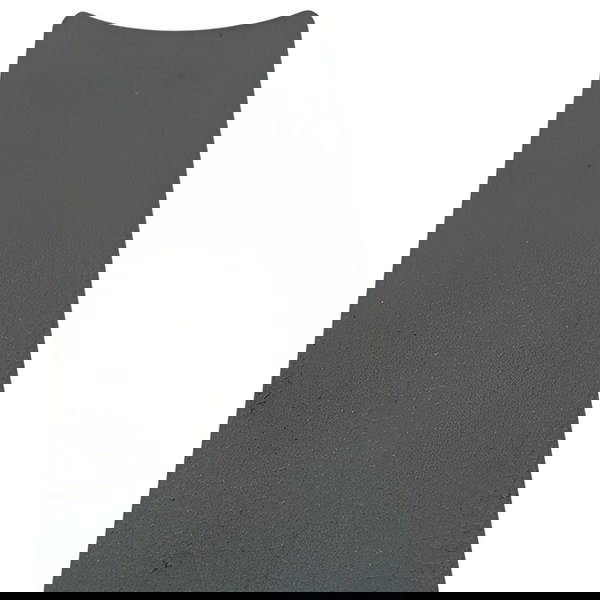 Acabamento Console Central Volkswagen Virtus 2019 2010