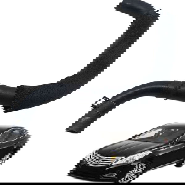 Mangueira Hidrovacuo Hyundai Azera 3.0 2012 2013 2014 2015