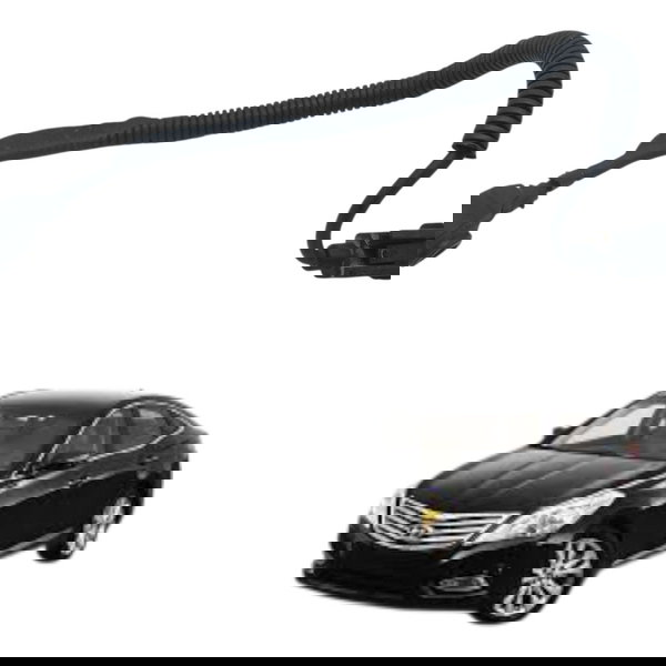 Sensor Detonação Hyundai Azera 3.0 V6 2012 2013 2014 2015