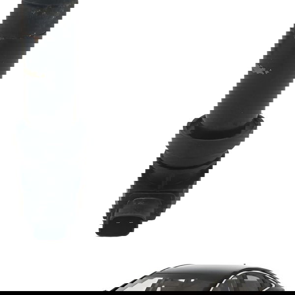 Bobina Ignição Hyundai Azera 3.0 V6 2012 2013 2014 2015 2016