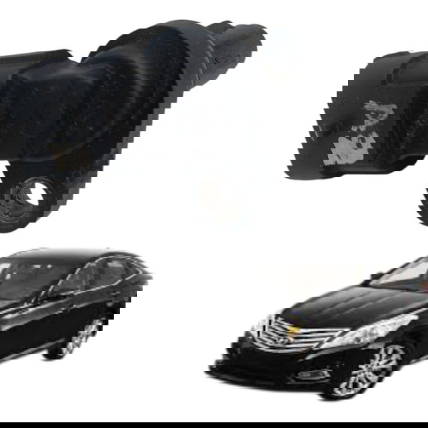 Sensor Rotação Fase Direito Hyundai Azera 3.0 V6 2012 2013
