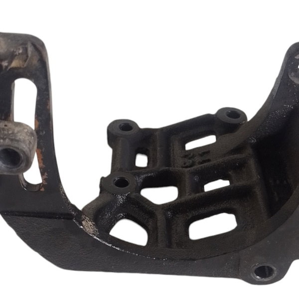 Suporte Alternador Kia Picanto 1.0 12v 2009