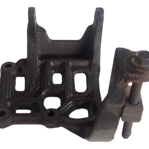 Suporte Alternador Kia Picanto 1.0 12v 2009
