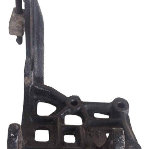 Suporte Alternador Kia Picanto 1.0 12v 2009