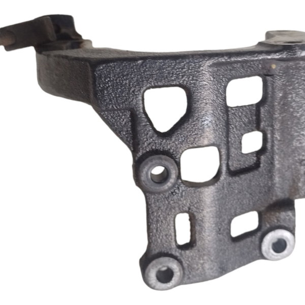 Suporte Alternador Kia Picanto 1.0 12v 2009