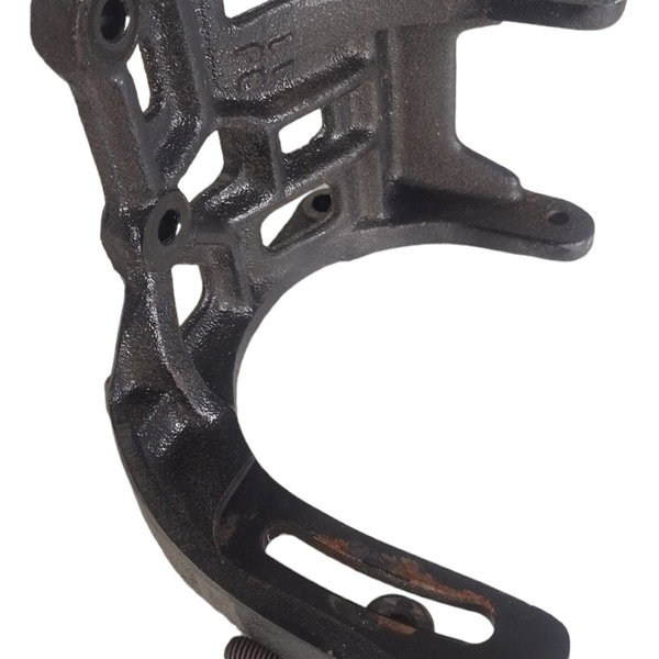 Suporte Alternador Kia Picanto 1.0 12v 2009