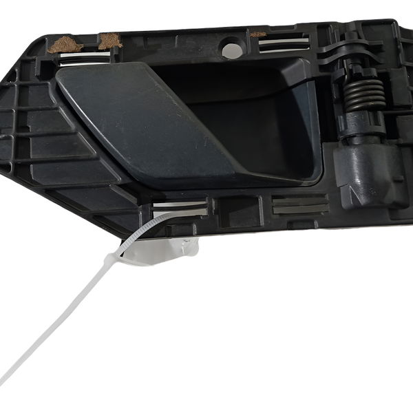 Maçaneta Interna Traseira Direita Citroen Zx 1994 1995 1996