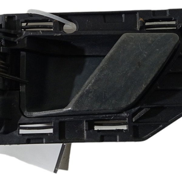 Maçaneta Interna Traseira Esquerda Citroën Zx 1994 1996 1998