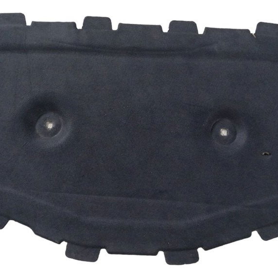 Forro Capô Anti Chamas Corta Fogo Volkswagen Tcross 2021 22