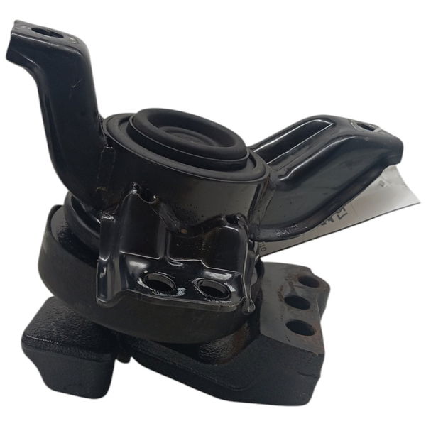 Suporte Coxim Motor Kia Sorento 2.4 Aut 2014 2015 2016 2017