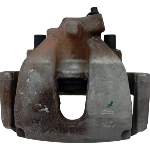 Pinça Freio Dianteira Esquerda Ford Ecosport 2008 2009